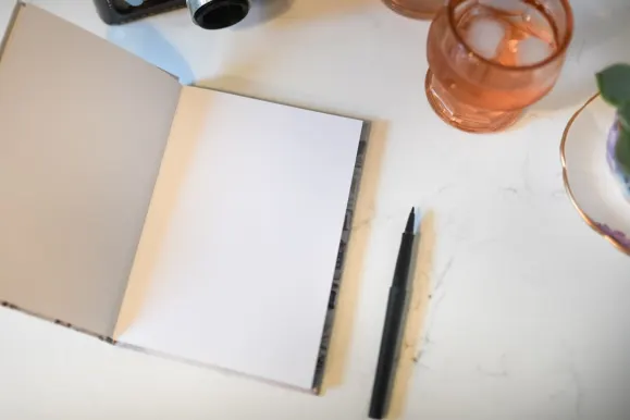 Lottomart Casino Ondersteuning